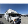 Image 2 : FOURW E450 2003 T-DONATION