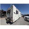 Image 3 : FOURW E450 2003 T-DONATION