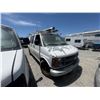 Image 2 : CHEVY EXPRESS 1999 T-DONATION