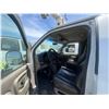 Image 3 : CHEVY EXPRESS 1999 T-DONATION