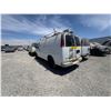 Image 4 : CHEVY EXPRESS 1999 T-DONATION