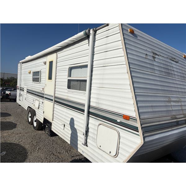 LAYTN TRAILER 2002 T-DONATION