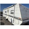 Image 1 : LAYTN TRAILER 2002 T-DONATION