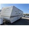 Image 2 : LAYTN TRAILER 2002 T-DONATION