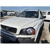 Image 1 : VOLVO XC90 2006 T-DONATION