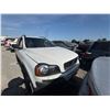 Image 2 : VOLVO XC90 2006 T-DONATION