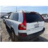 Image 4 : VOLVO XC90 2006 T-DONATION