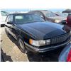 Image 2 : CADILLAC DEVILLE 1996 T-DONATION