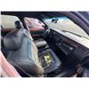 Image 3 : CADILLAC DEVILLE 1996 T-DONATION