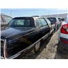 Image 4 : CADILLAC DEVILLE 1996 T-DONATION