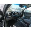 Image 3 : KIA SORENTO 2013 T-DONATION