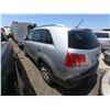 Image 4 : KIA SORENTO 2013 T-DONATION
