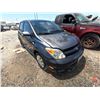 Image 1 : TOYOTA SCION XA 2006 T-DONATION