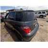 Image 3 : TOYOTA SCION XA 2006 T-DONATION
