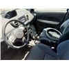 Image 4 : TOYOTA SCION XA 2006 T-DONATION