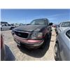 Image 2 : FORD F150 2003 T-DONATION