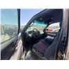 Image 3 : FORD F150 2003 T-DONATION