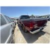 Image 4 : FORD F150 2003 T-DONATION