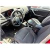 Image 4 : KIA FORTE 2013 T-DONATION