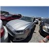 Image 1 : FORD FUSION 2013 T-DONATION