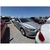 Image 2 : FORD FUSION 2013 T-DONATION