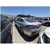 Image 3 : FORD FUSION 2013 T-DONATION