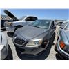 Image 1 : BUICK VERANO 2015 T-DONATION
