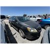 Image 2 : BUICK VERANO 2015 T-DONATION