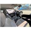 Image 3 : BUICK VERANO 2015 T-DONATION
