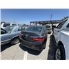Image 4 : BUICK VERANO 2015 T-DONATION