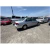 Image 2 : HONDA ACCORD 2001 ADT-DONATION
