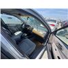 Image 4 : HONDA ACCORD 2001 ADT-DONATION