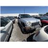 Image 2 : JEEP LIBERTY 2002 T