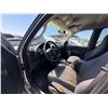Image 4 : JEEP LIBERTY 2002 T