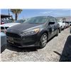 Image 1 : FORD FOCUS 2018 T-DONATION