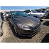 Image 2 : FORD FOCUS 2018 T-DONATION