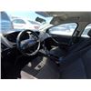 Image 3 : FORD FOCUS 2018 T-DONATION
