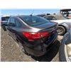 Image 4 : FORD FOCUS 2018 T-DONATION