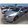 Image 1 : ACURA TSX 2013 T-DONATION