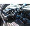 Image 3 : ACURA TSX 2013 T-DONATION