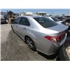 Image 4 : ACURA TSX 2013 T-DONATION