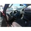 Image 3 : FORD ESCAPE 2003 T-DONATION