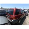 Image 4 : FORD ESCAPE 2003 T-DONATION