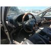Image 3 : LEXUS RX 300 2001 T-DONATION
