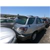 Image 4 : LEXUS RX 300 2001 T-DONATION