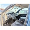 Image 3 : DODGE RAM 2003 ADT