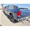 Image 4 : DODGE RAM 2003 ADT