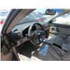 Image 3 : SUBARU OUTBACK 2006 T-DONATION