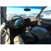 Image 3 : LINC NAVIGATOR 2001 T-DONATION