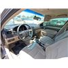 Image 3 : FORD FUSION 2007 T-DONATION